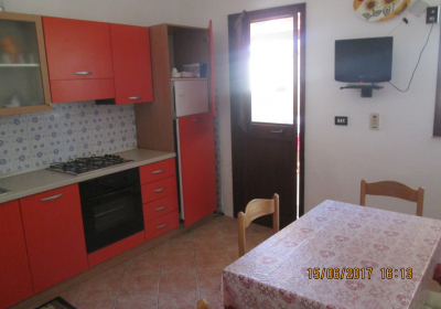 Casa Vacanze Affittacamere Villlaggino